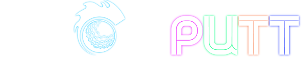 FoodPutt